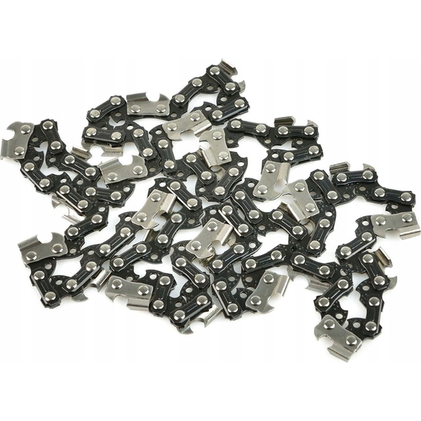 KELTIN Łańcuch 3/8"050 56T do Partnera 16" (100)
