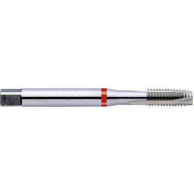 Gépi menetfúrószár HSS-E M8 menethez DIN 371B Exact 42335 (42335)