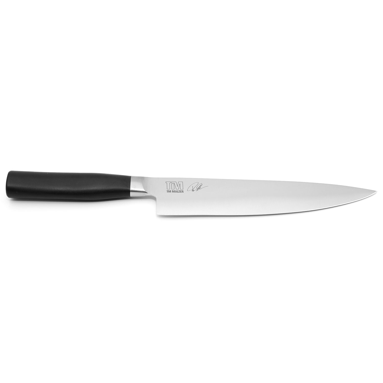 KAI Tim Mälzer Kamagata Szakácskés - 20cm (KAI TMK706)