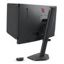 BenQ 24,5" ZOWIE XL2546X Gaming Monitor