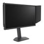 BenQ 24,5" ZOWIE XL2546X Gaming Monitor