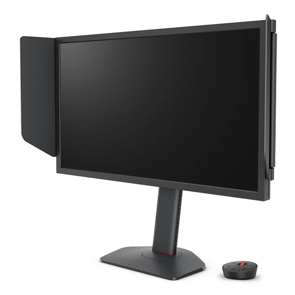 BenQ 24,5" ZOWIE XL2546X Gaming Monitor