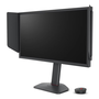 BenQ 24,5" ZOWIE XL2546X Gaming Monitor
