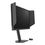 BenQ 24,5" ZOWIE XL2546X Gaming Monitor