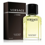Versace L'Homme EDT 100ml Uraknak