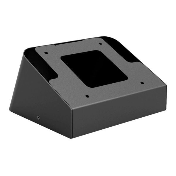 Compulocks AV Capsule