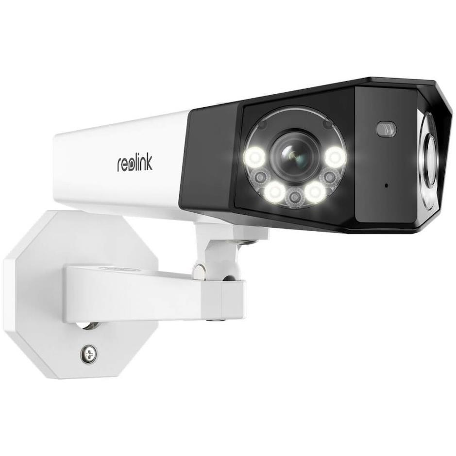 Reolink Duo Series P750 (Duo Series P750)