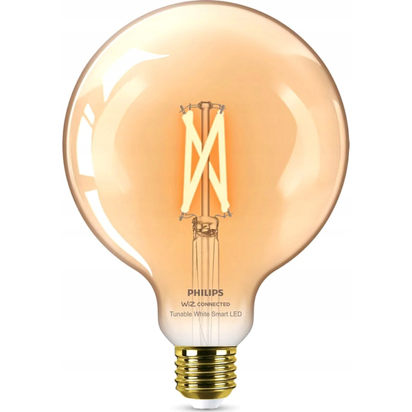 Philips 8719514372122 inteligentné osvetlenie Inteligentná žiarovka 7 W
