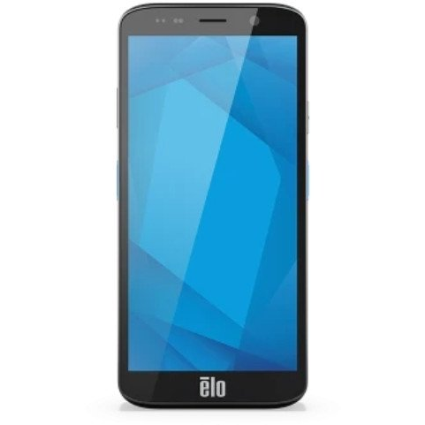 ELO E449855 EMC-M51-S-A14-GMS-8G-12E-G-BK ELO M51 MOBILE COMPUTER WI-FI 6E (E449855)