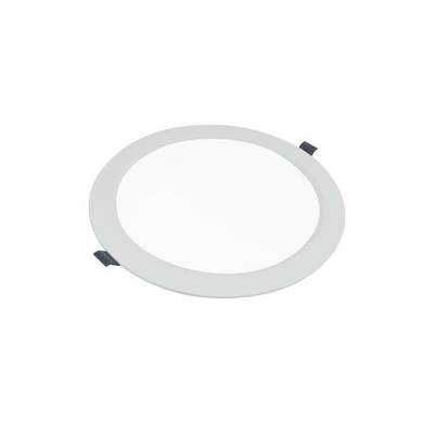 DOTLUX 3022-140120 LED-es mennyezeti fényszóró (3022-140120)