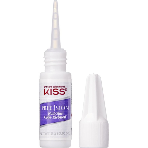 KISS Precision Nail Glue