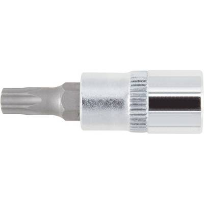 Gedore RED R42451406 3300110 TORX Csavarhúzó betét T 25 1/4 (6,3 mm) (3300110)