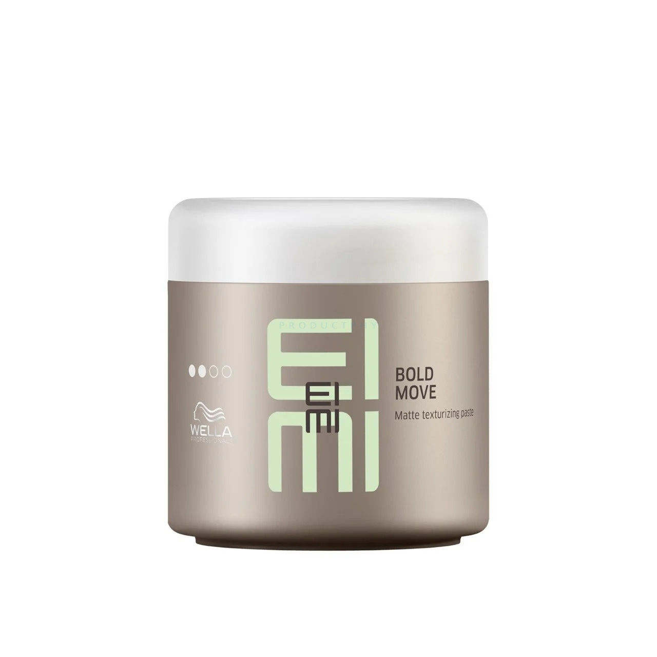 WELLA EIMI Bold Move 150 ml (8005610587653)