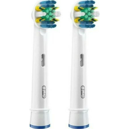 Oral-B Floss Action 2 db Fehér