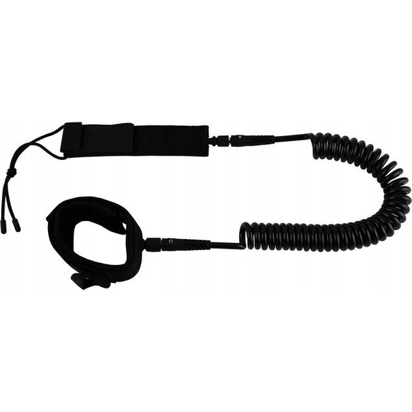 Master Linka Bezpieczeństwo do Desek SUP Smycz Leash