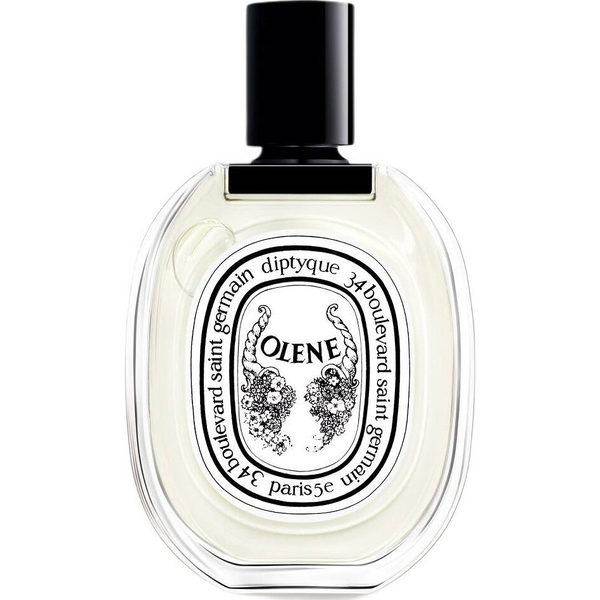  Diptyque Diptyque Olene EDT 100ml