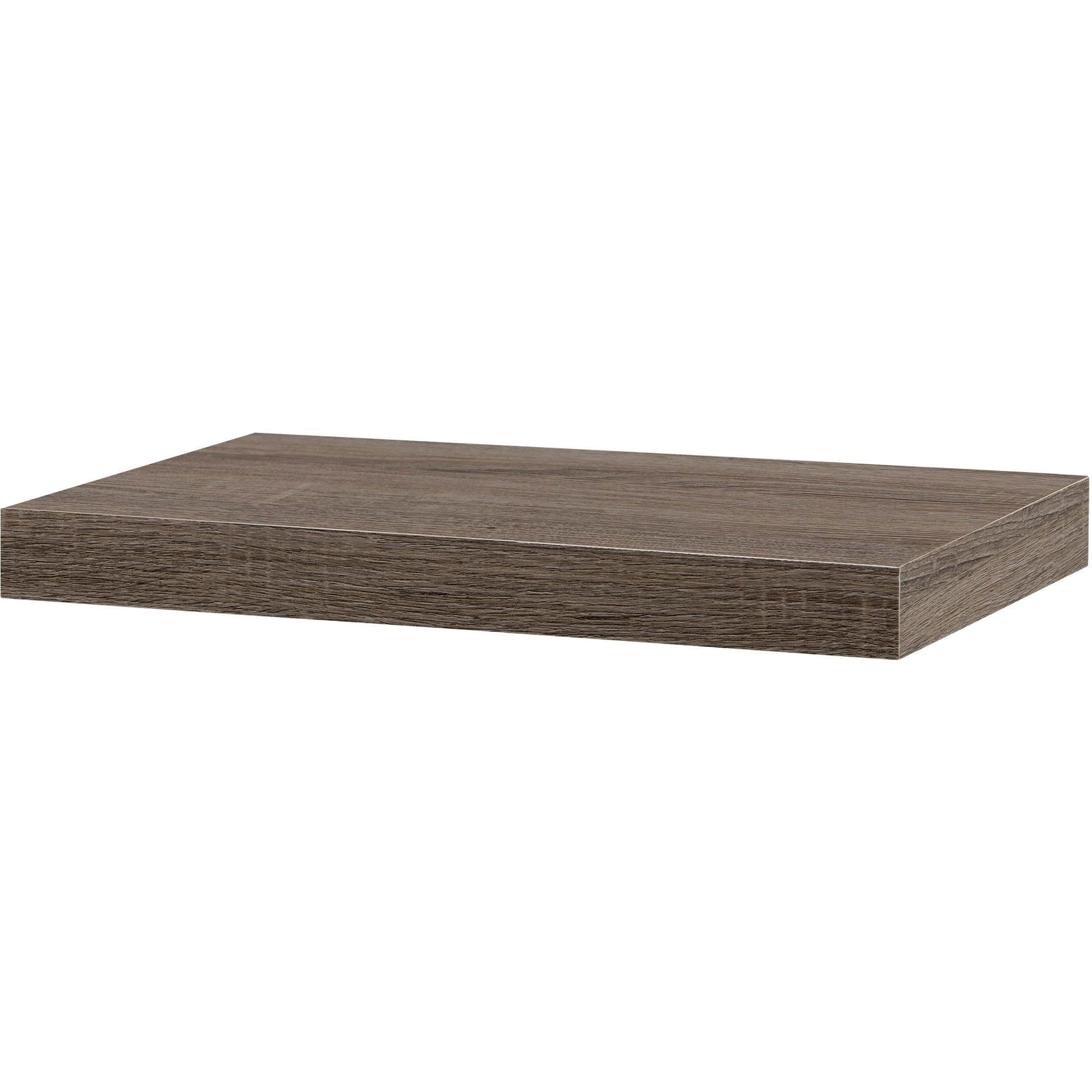 Imma tölgyfa sonoma sötét 40 (8591957891077)