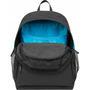 NB BACKPACK LITE URBAN 13.3"/5563 BLACK RIVACASE