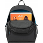 NB BACKPACK LITE URBAN 13.3"/5563 BLACK RIVACASE