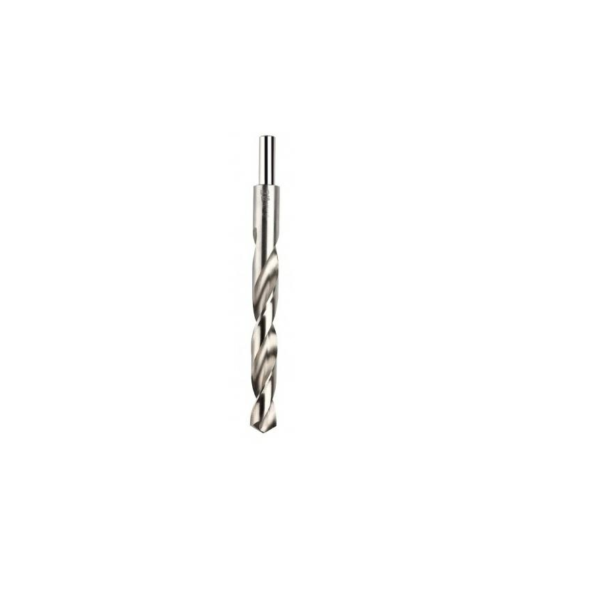 IRWIN 10502401 Spirálfúró 1db fúrószár (10502401)