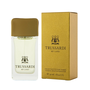 Trussardi My Land EDT 30 ml Uraknak