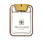 Trussardi My Land EDT 30 ml Uraknak