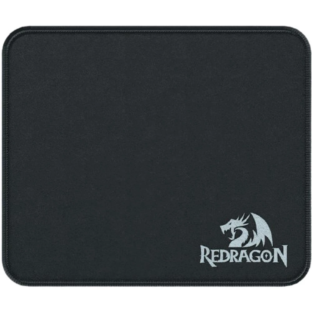 Redragon Flick S (P029)