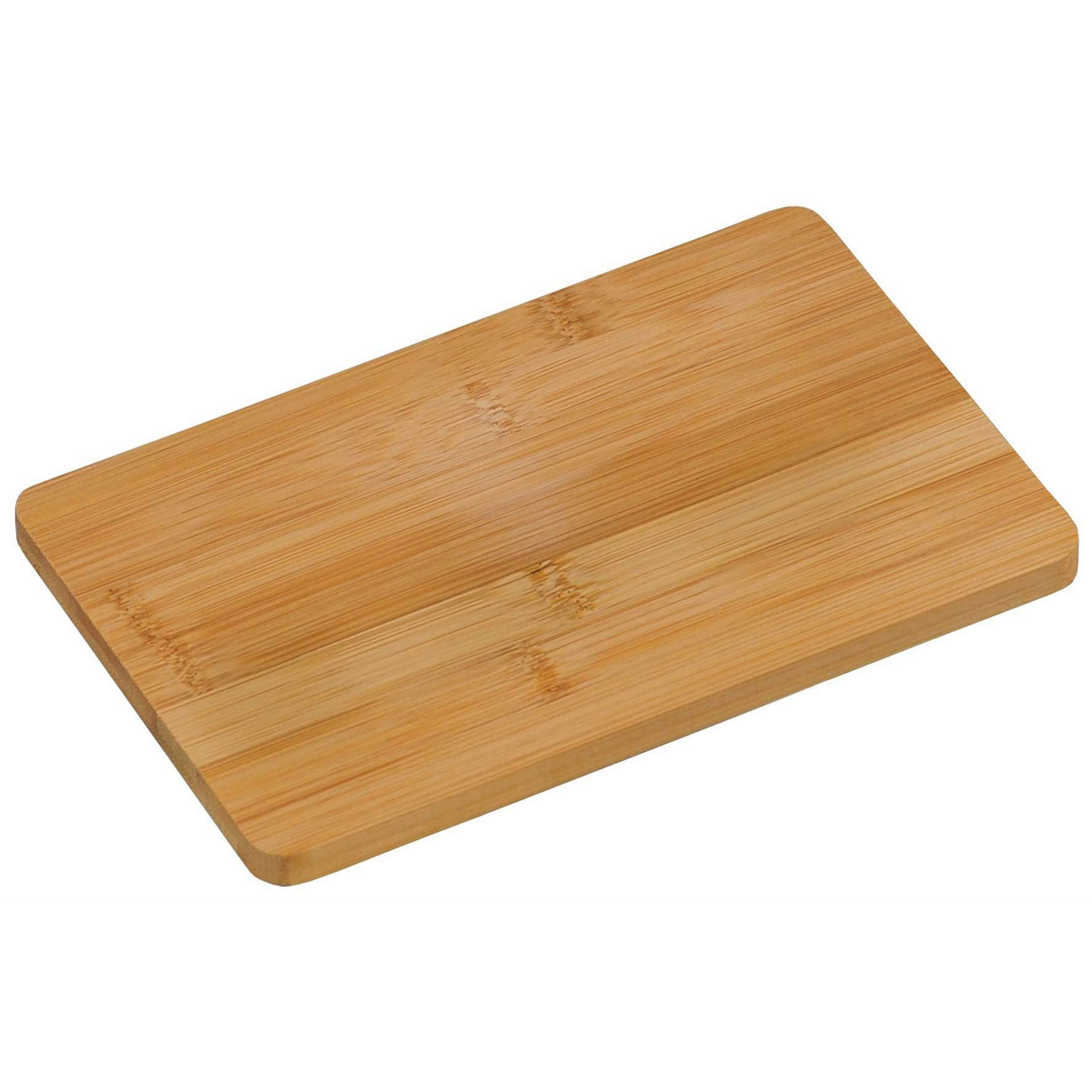 Kesper Bükk vágódeszka, 23×15 cm (85001)