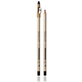 Eveline Cosmetics Eyeliner Pencil Perfectly Underlined Black