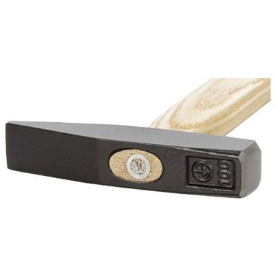 Ruthe Lakatos kalapács 1000 g 360 mm DIN 1041 1 db (3010010119) (3010010119)