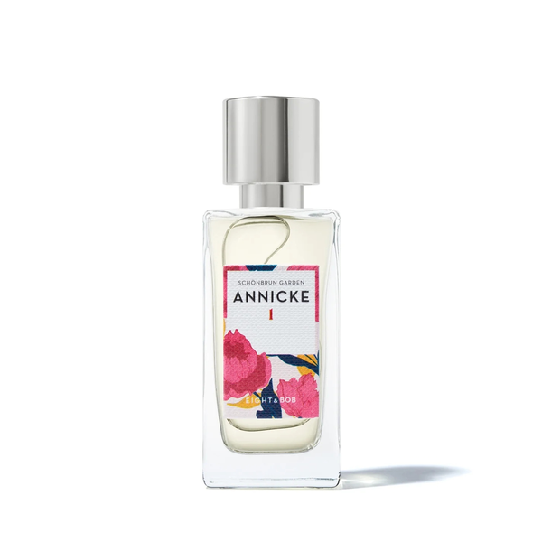 Eight & Bob ANNICKE 1 edp 30 ml