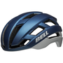 Kask gravel szosowy BELL FALCON XR LED INTEGRATED MIPS matte green roz. L (59-63 cm) (NEW 2025)