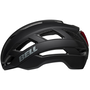 Kask gravel szosowy BELL FALCON XR LED INTEGRATED MIPS matte green roz. L (59-63 cm) (NEW 2025)
