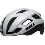 Kask gravel szosowy BELL FALCON XR LED INTEGRATED MIPS matte green roz. L (59-63 cm) (NEW 2025)