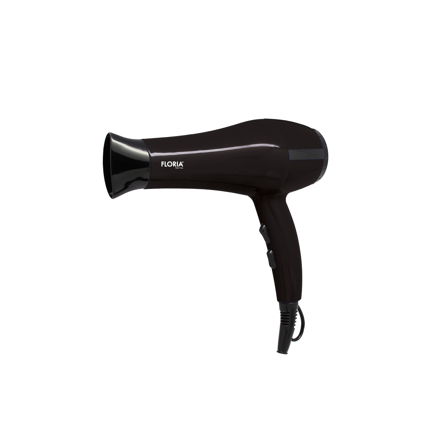 Floria ZLN8983 Hajszárító (6460)