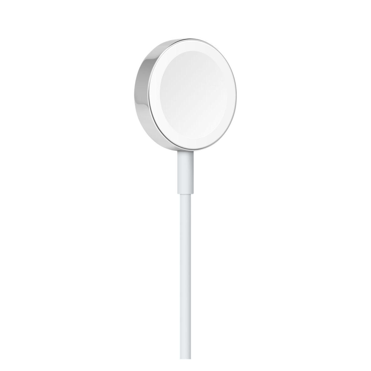 Apple Okosóra mágneses töltő kábel 1m (MKLG2ZM/A)