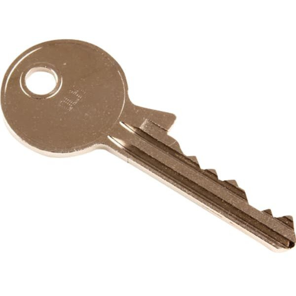  Jma Blank Key Ya-79D