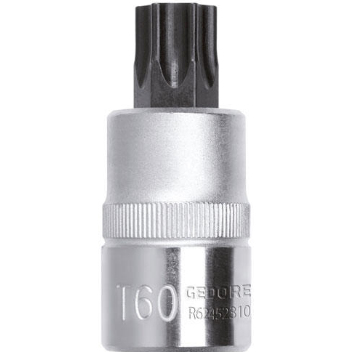 Gedore Red Torx 1/2" T45 Bitfej (R62451910)