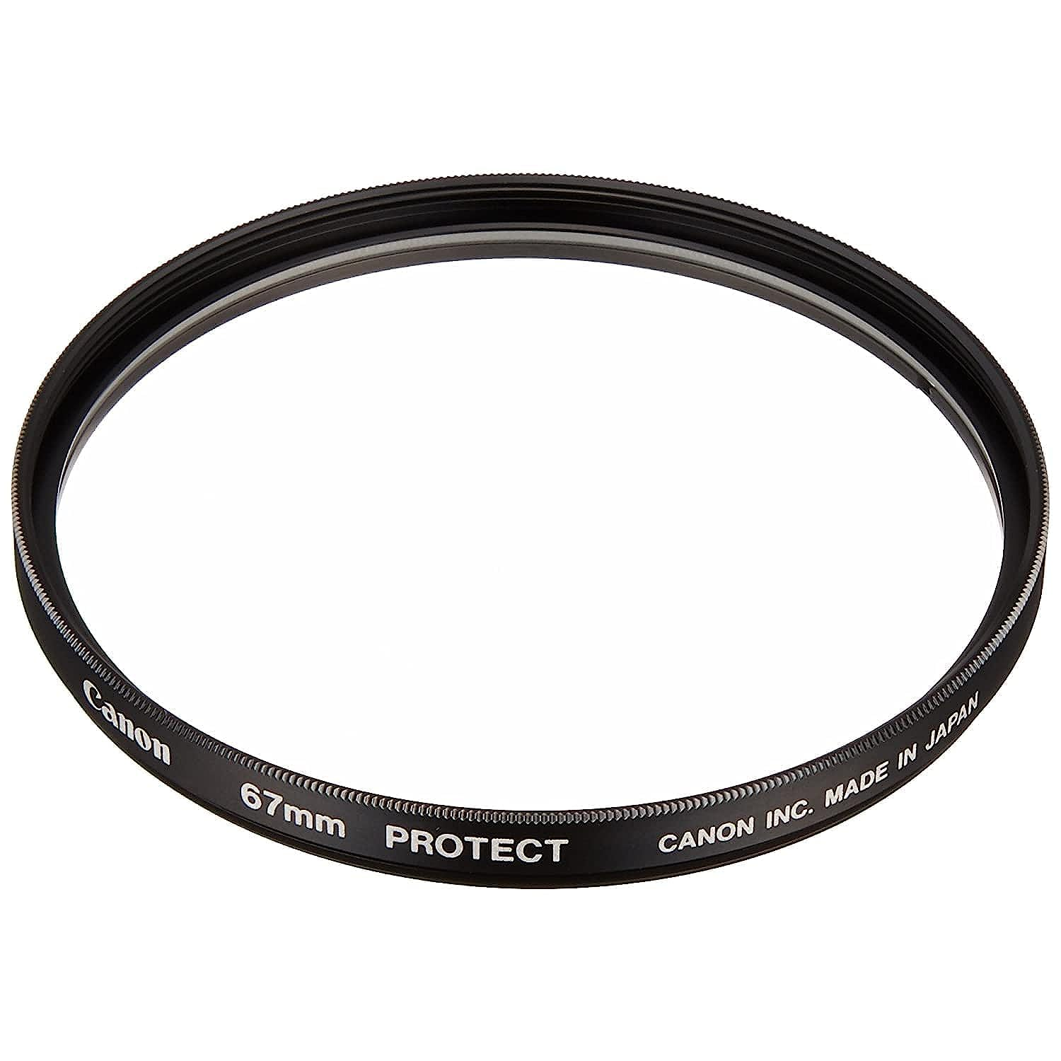 Canon 2598A001 Előtétlencse (2598A001)