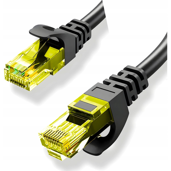  Montis Kabel UTP Cat6 10m Montis MT115-10