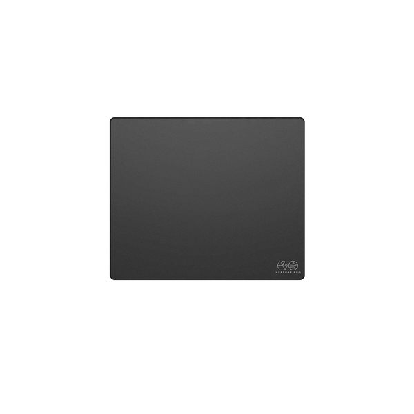 Lethal Gaming Gear Podkładka pod mysz Neptune PRO - XL - Soft - Ciemnoszary