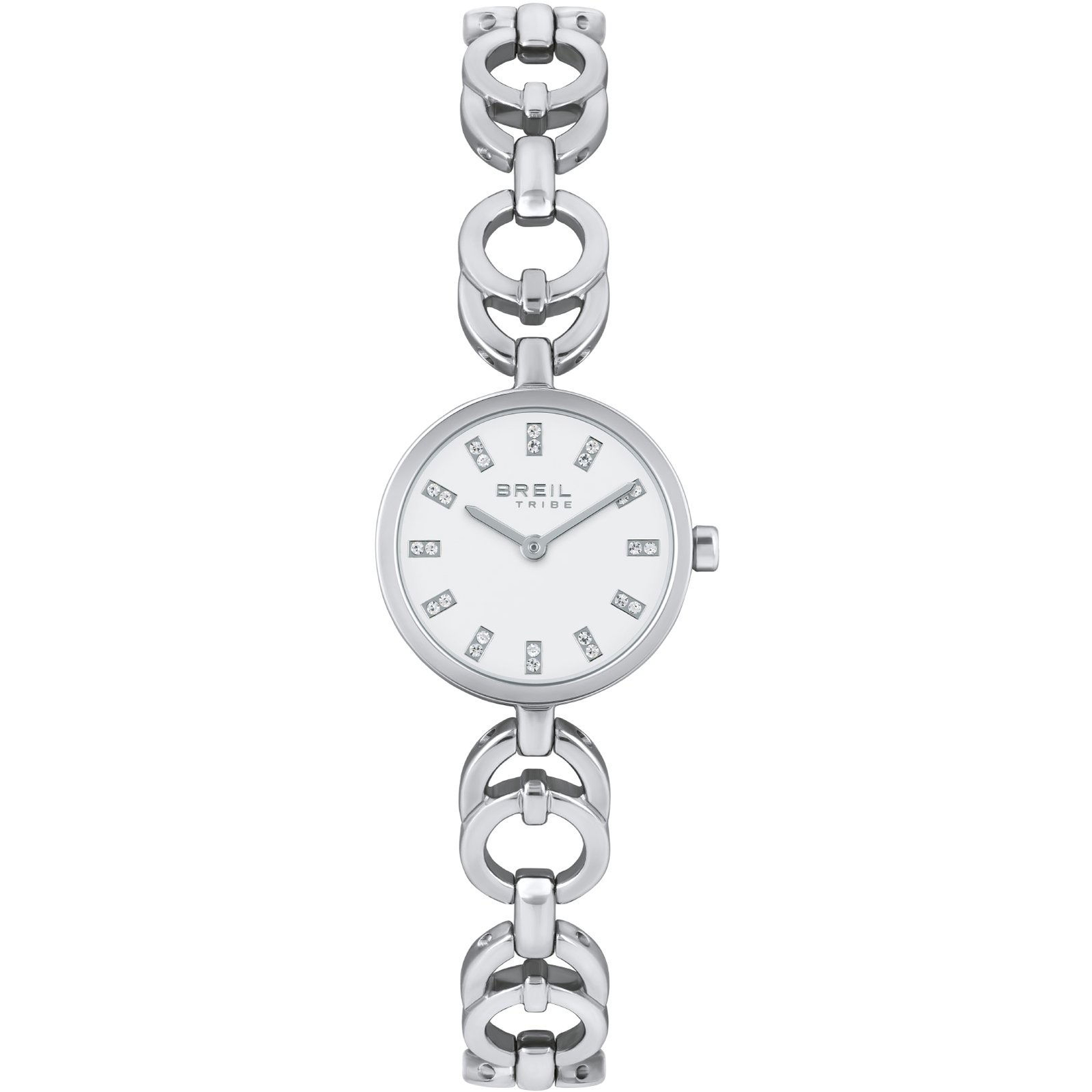 BREIL Tribe Luna EW0553 (7612901735535)