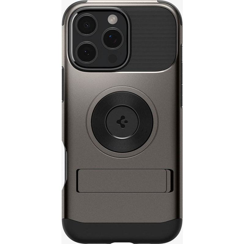 MOBILTELEFON TOK (ACS08163)