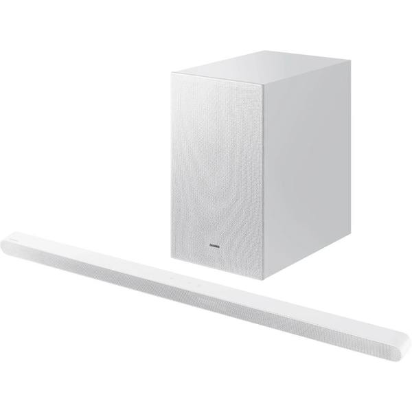 Samsung HW-S701D 3.1 csatornás hangprojektor