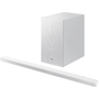 Samsung HW-S701D 3.1 csatornás hangprojektor
