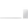 Samsung HW-S701D 3.1 csatornás hangprojektor