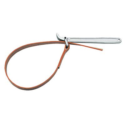 Szalagkulcs Gedore 36 2-200 6327400 (6327400)