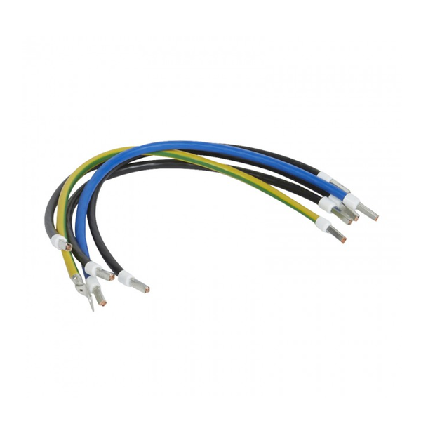 Legrand 412310 kredsløbsafbryder