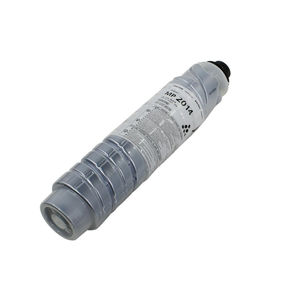 Ricoh 842128 toner 1 kusov Originál Čierna
