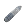 Ricoh 842128 toner 1 kusov Originál Čierna